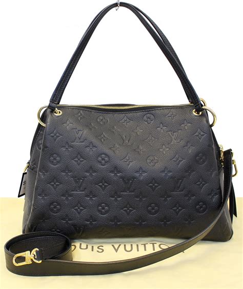 black purse louis vuitton|Louis Vuitton black purse price.